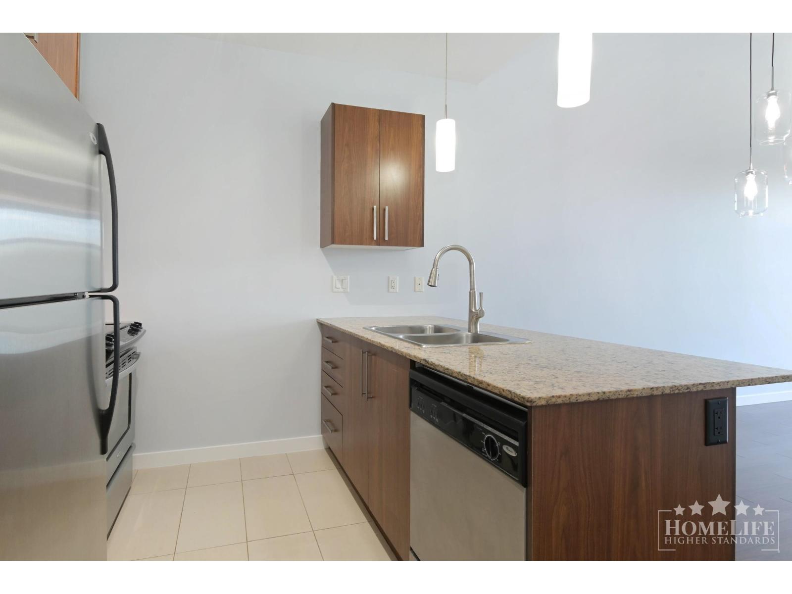 412 2943 NELSON PLACE, Abbotsford
