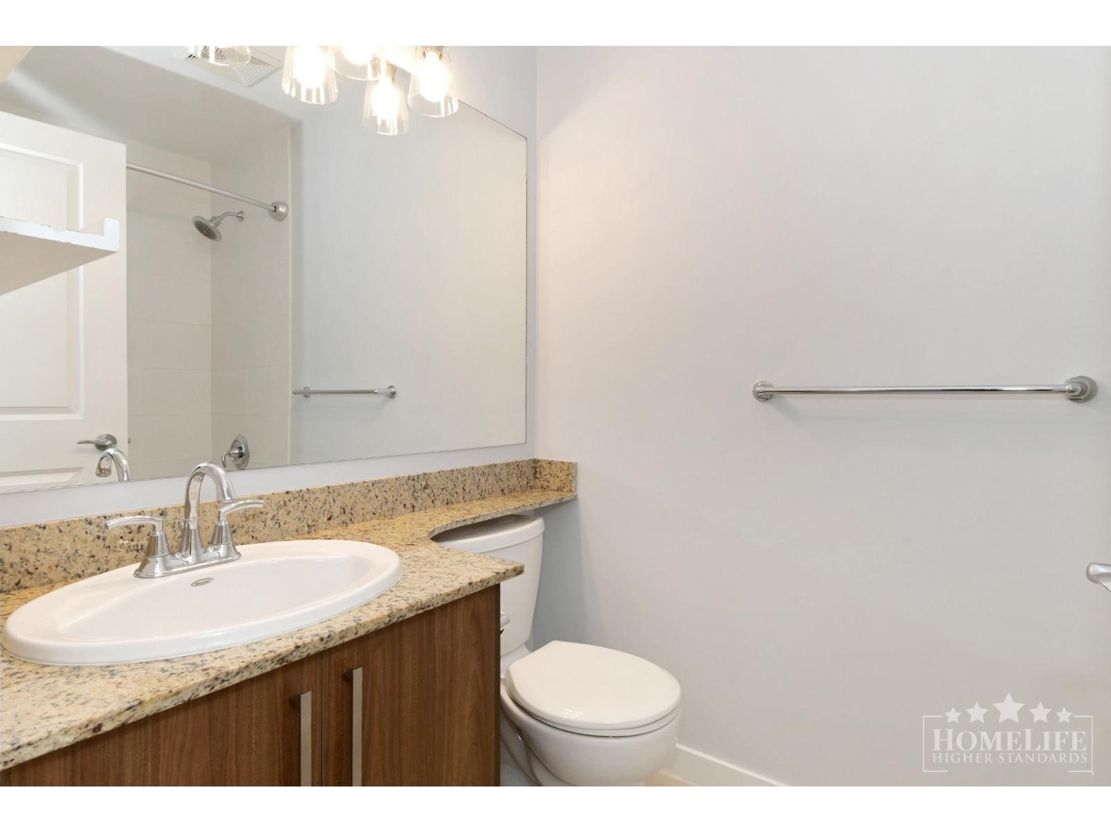 412 2943 NELSON PLACE, Abbotsford