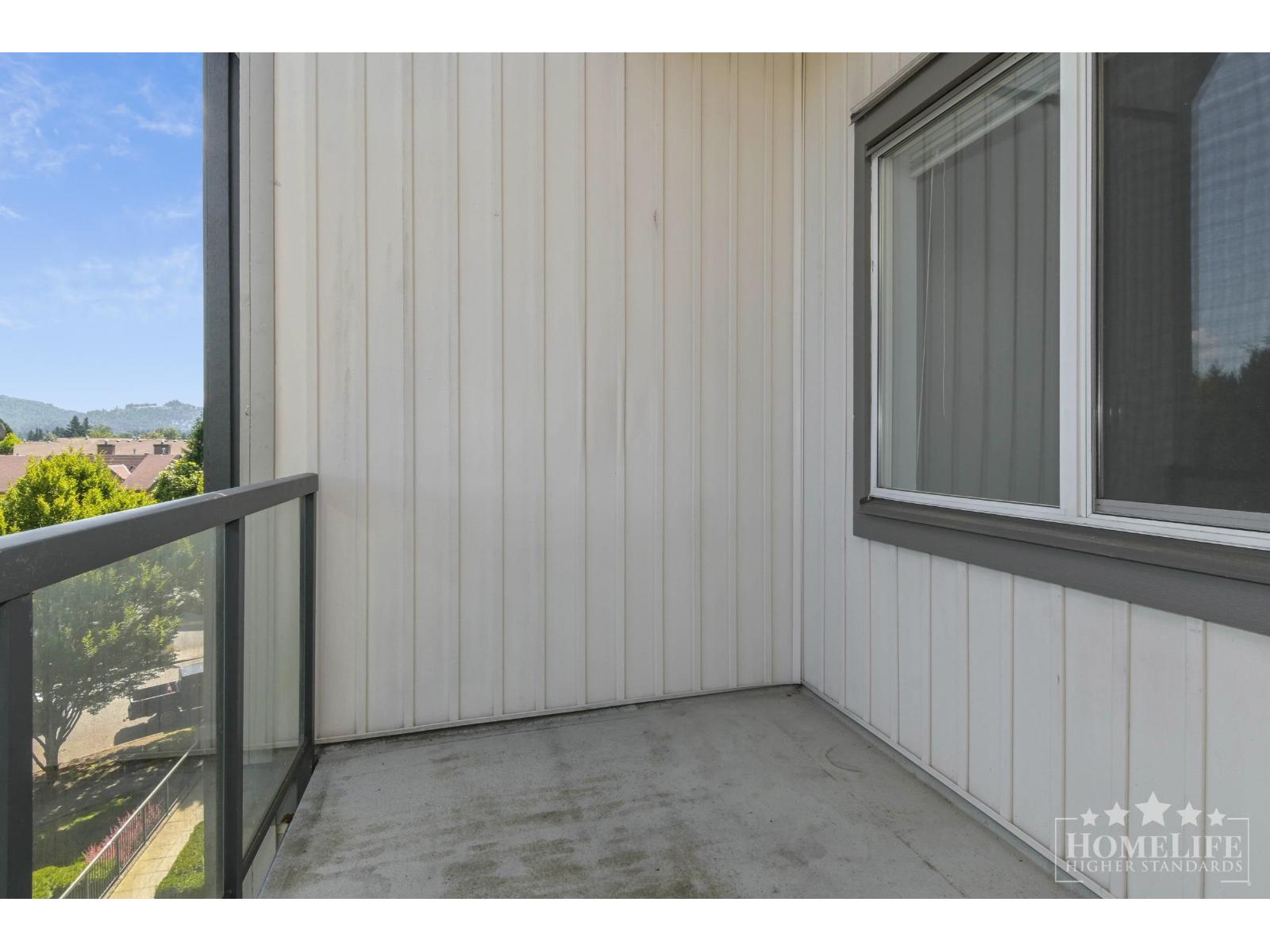 412 2943 NELSON PLACE, Abbotsford
