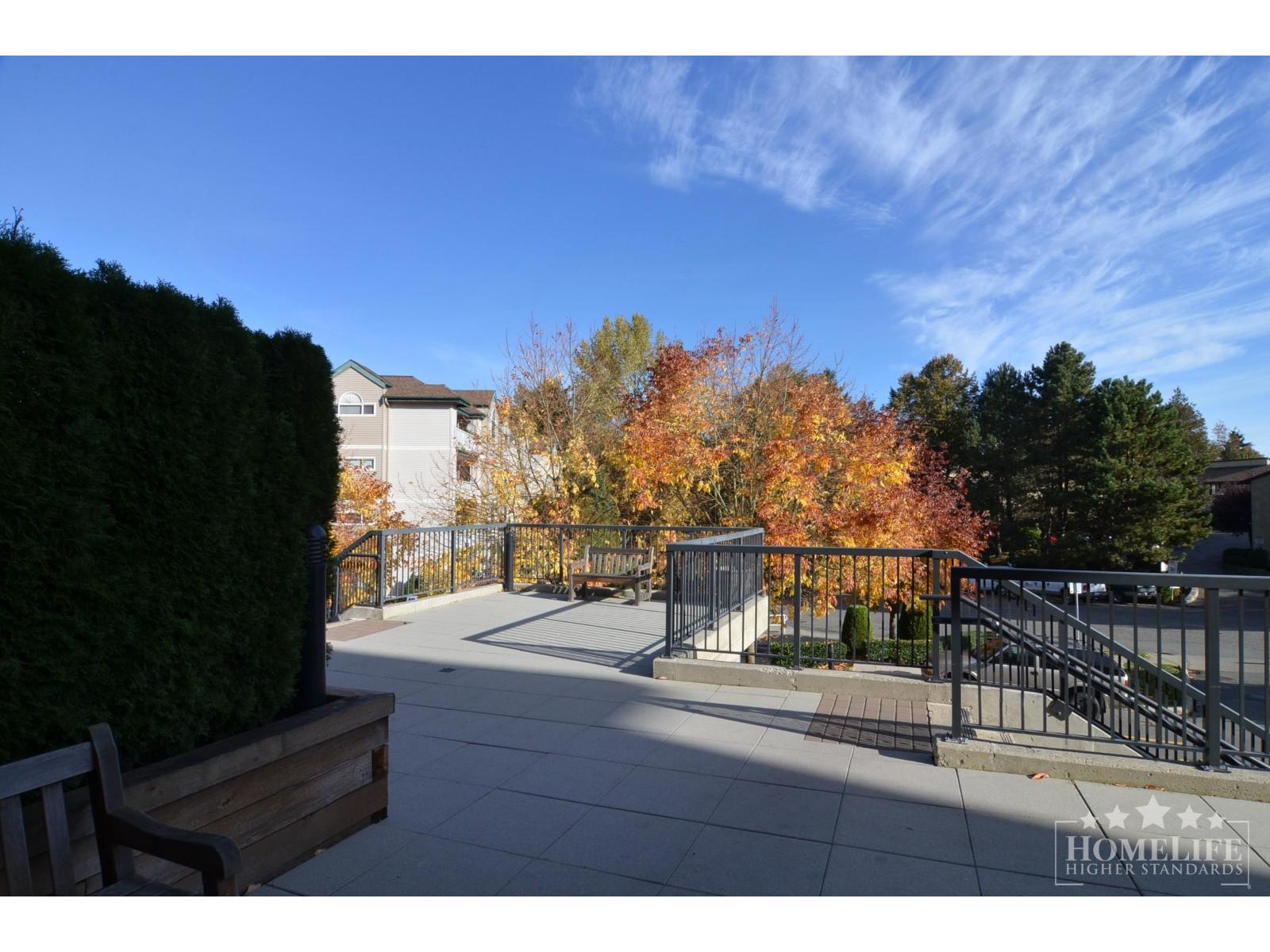 412 2943 NELSON PLACE, Abbotsford