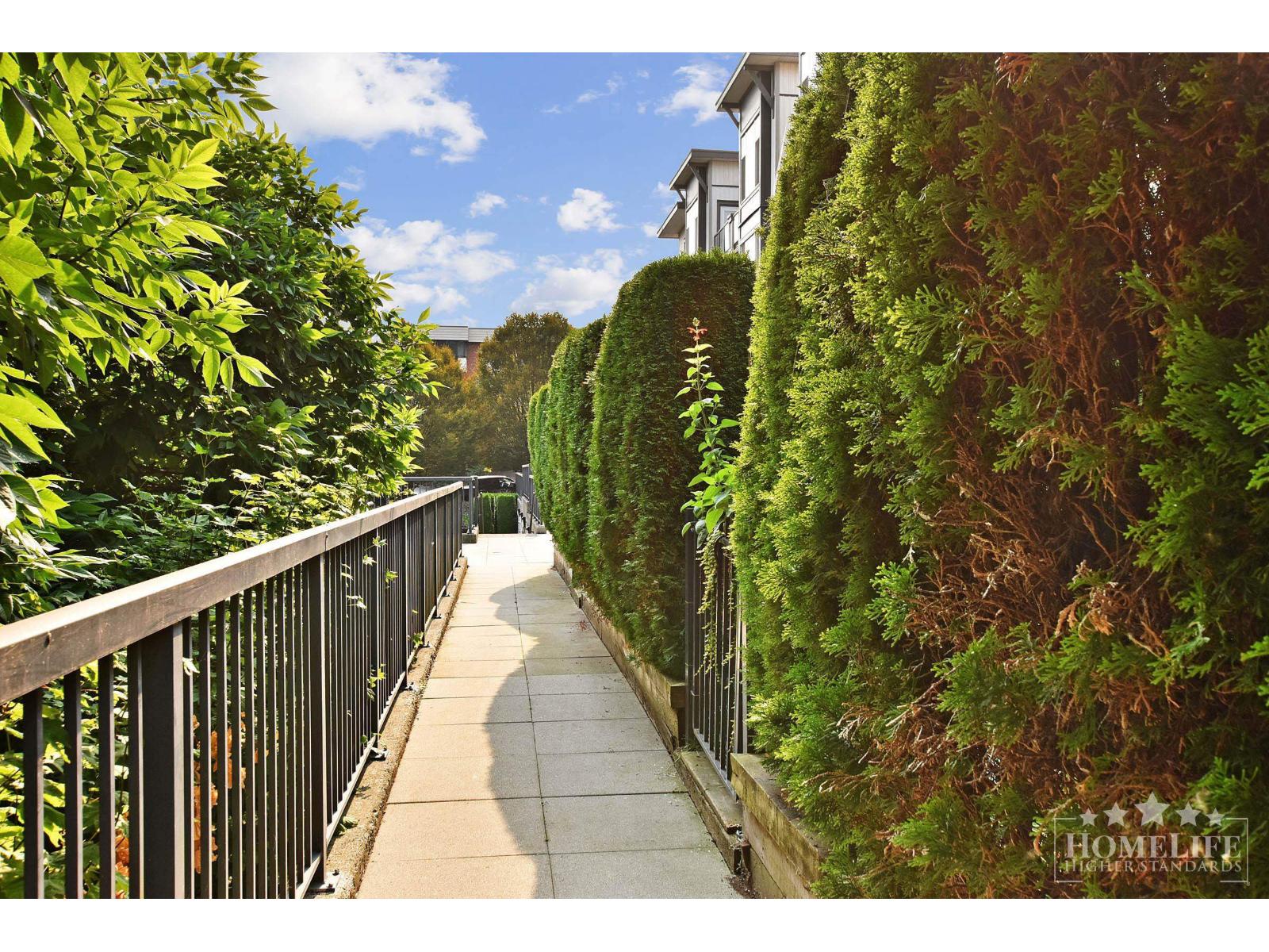 412 2943 NELSON PLACE, Abbotsford