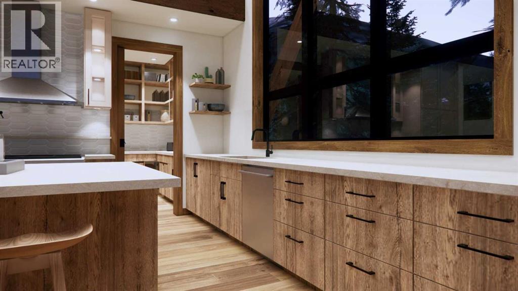 432 Mountain Tranquility Place — photo 15
