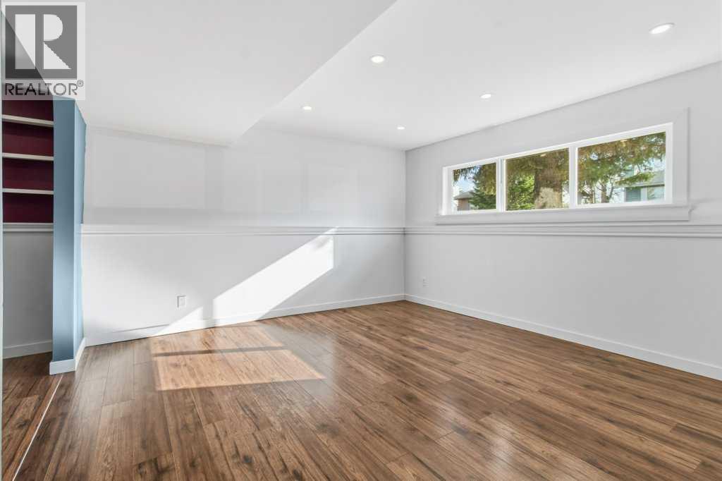 5344 37A Street, Innisfail