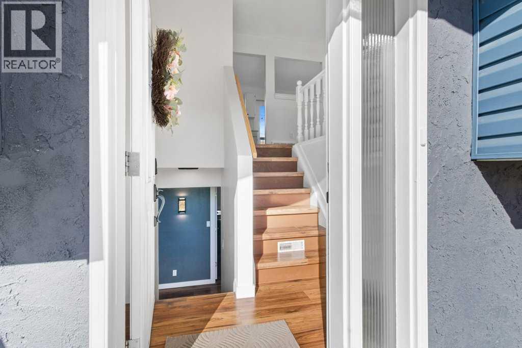 5344 37A Street, Innisfail
