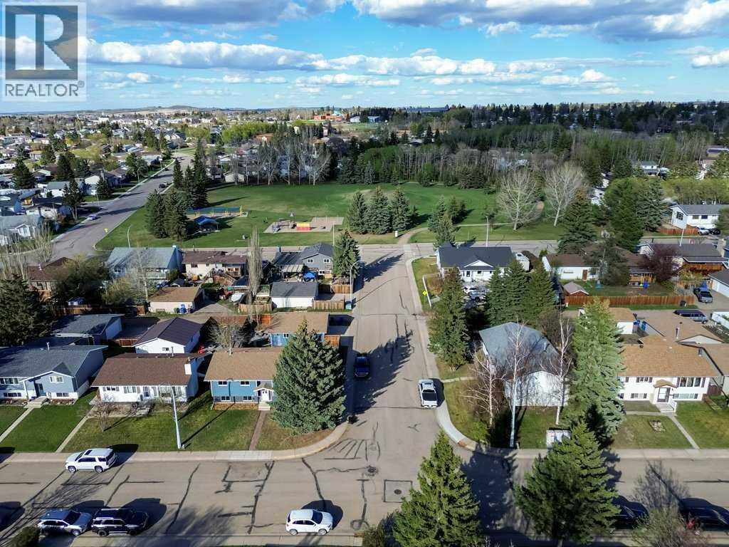 5344 37A Street, Innisfail