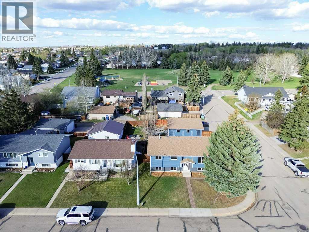 5344 37A Street, Innisfail