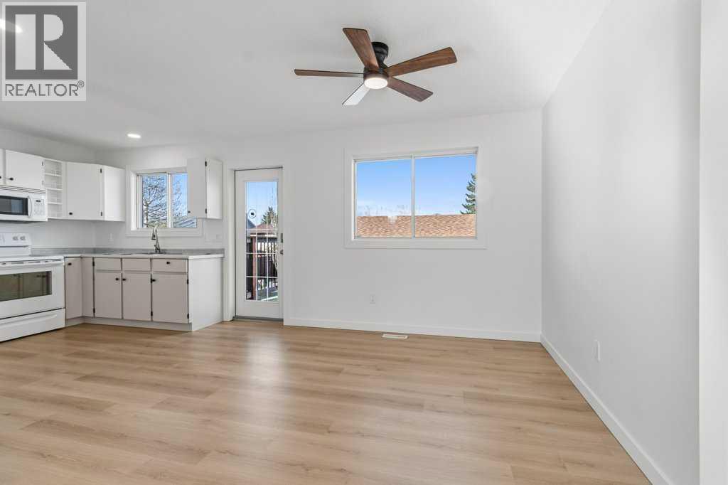 5344 37A Street, Innisfail