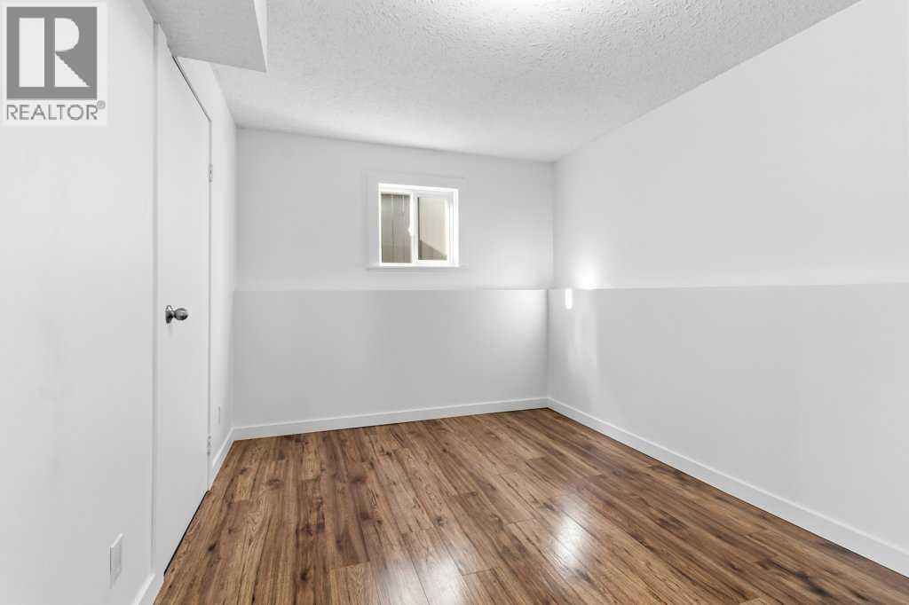 5344 37A Street, Innisfail