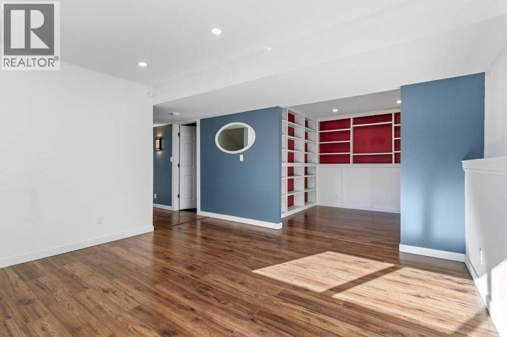 5344 37A Street, Innisfail