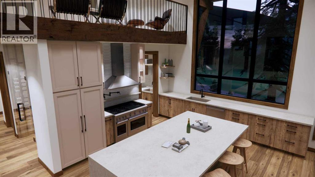 432 Mountain Tranquility Place — photo 18