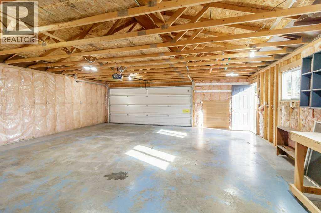 5344 37A Street, Innisfail