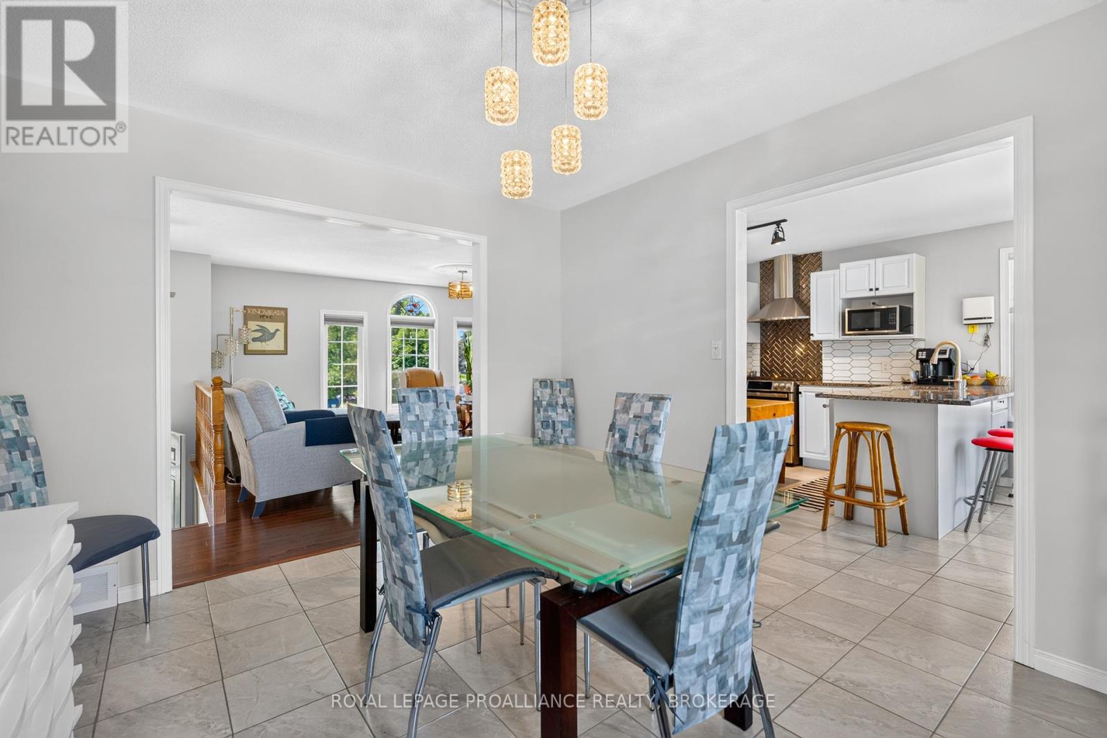 412 MALABAR DRIVE - Image 10