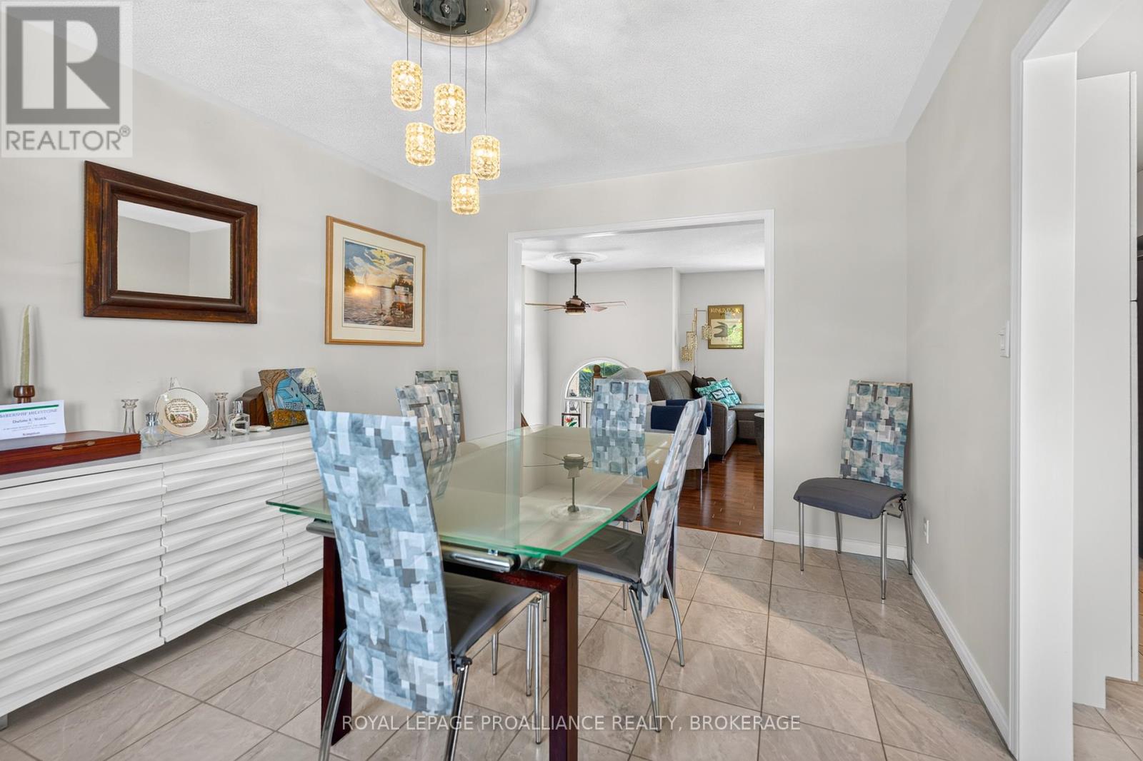 412 MALABAR DRIVE - Image 11