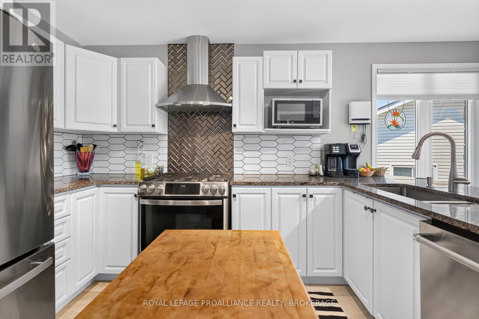 412 MALABAR DRIVE - Image 14