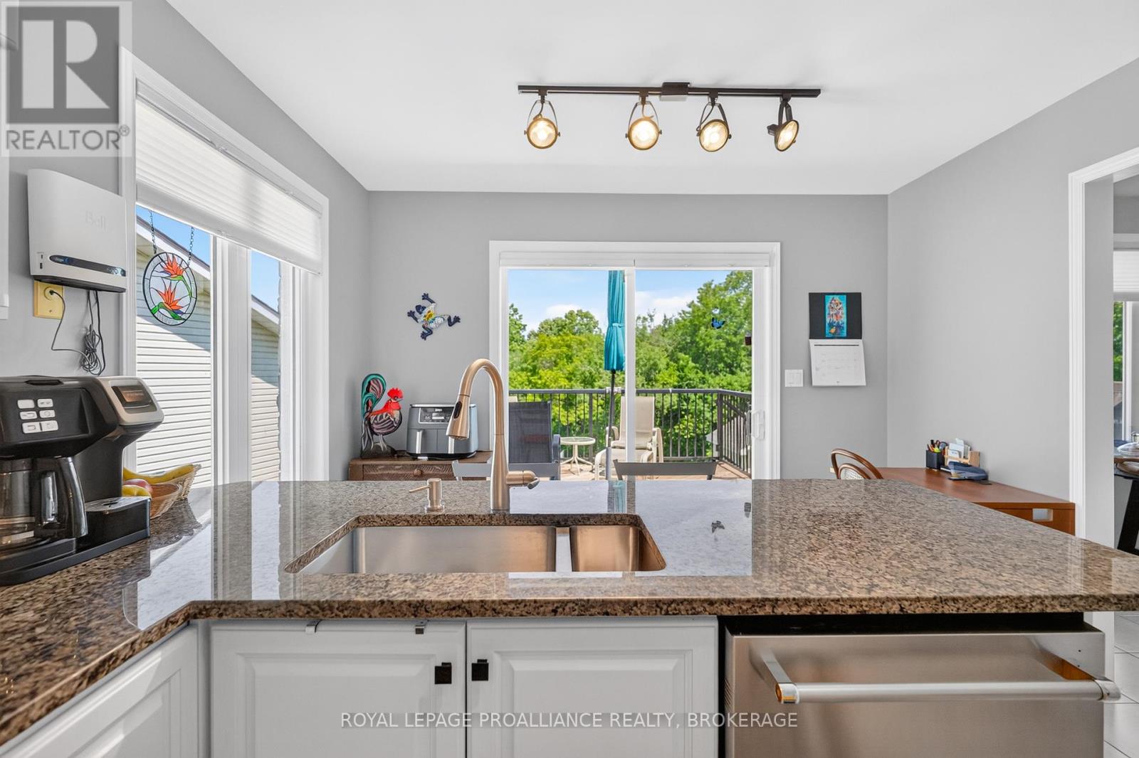 412 MALABAR DRIVE - Image 18