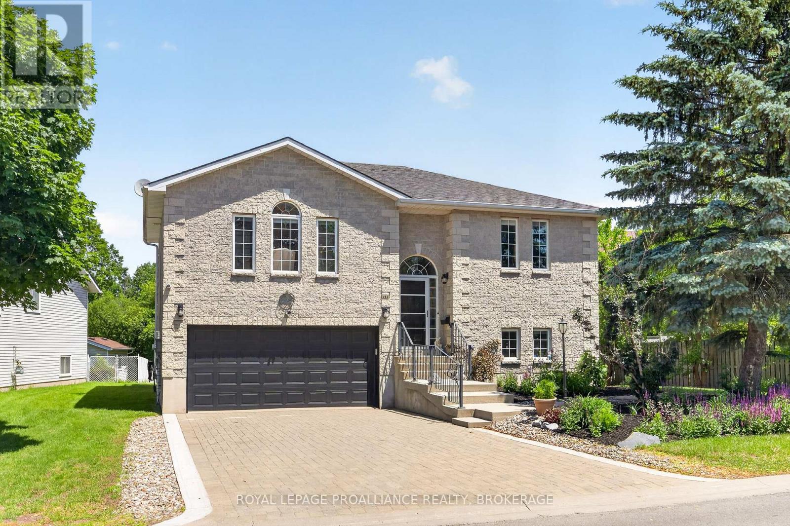 412 MALABAR DRIVE - 2