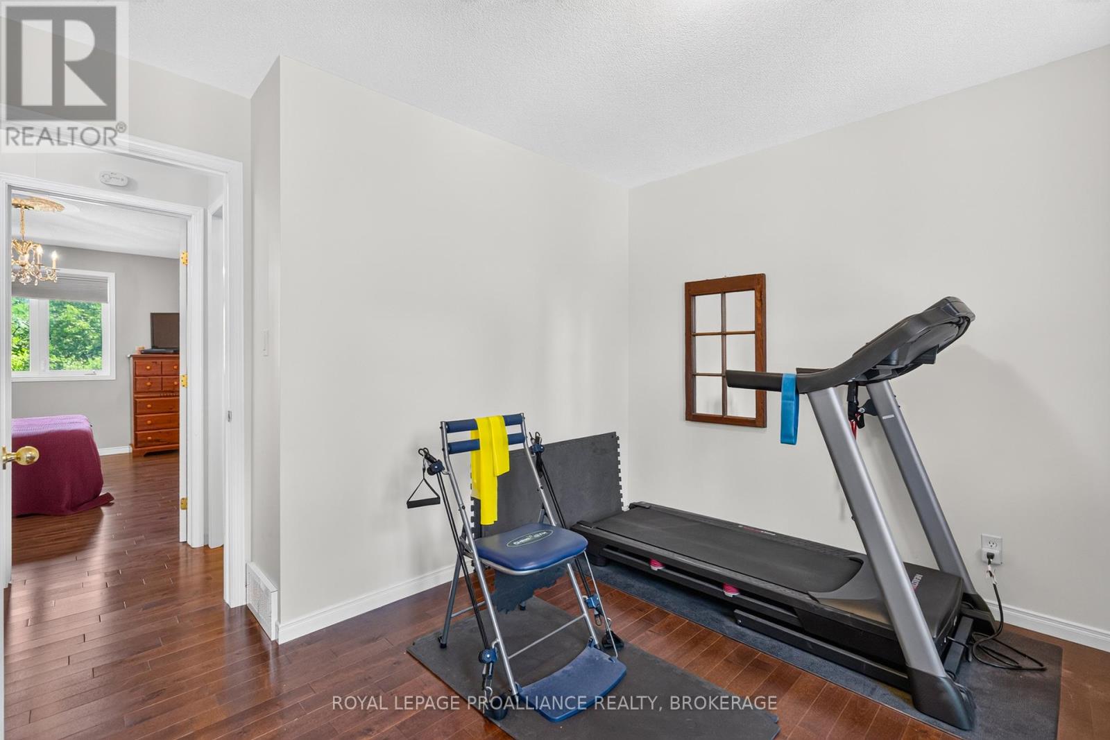 412 MALABAR DRIVE - Image 20