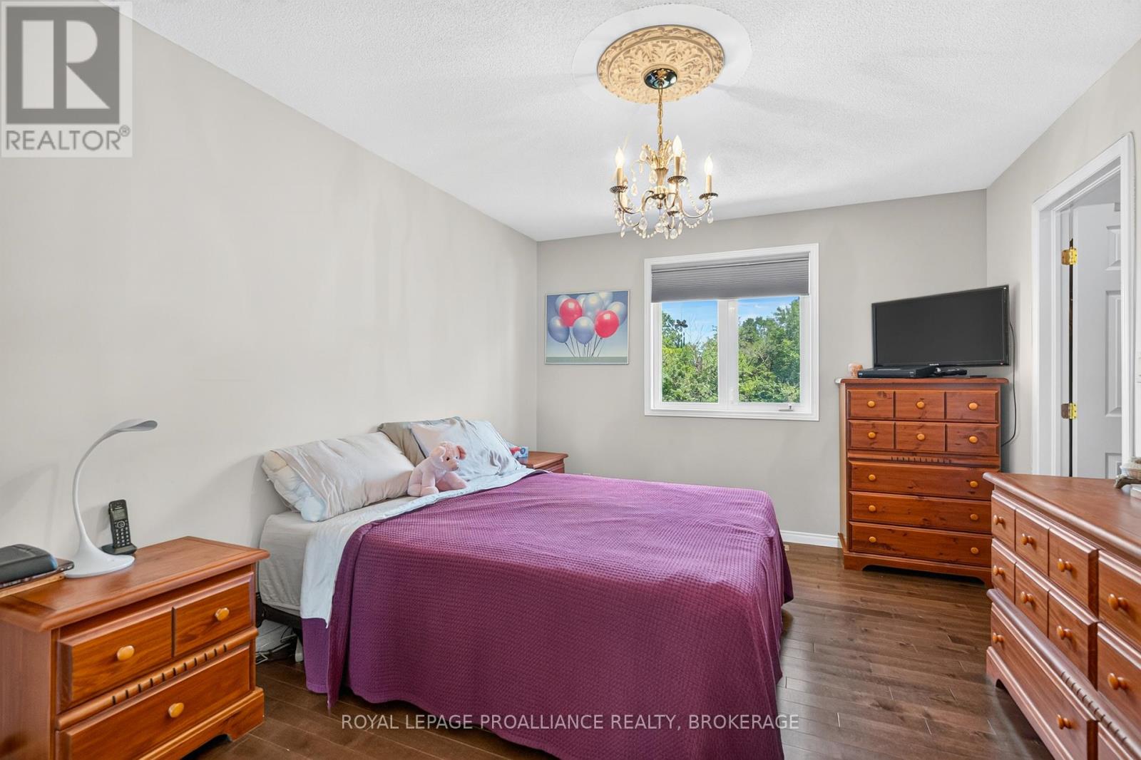 412 MALABAR DRIVE - Image 21