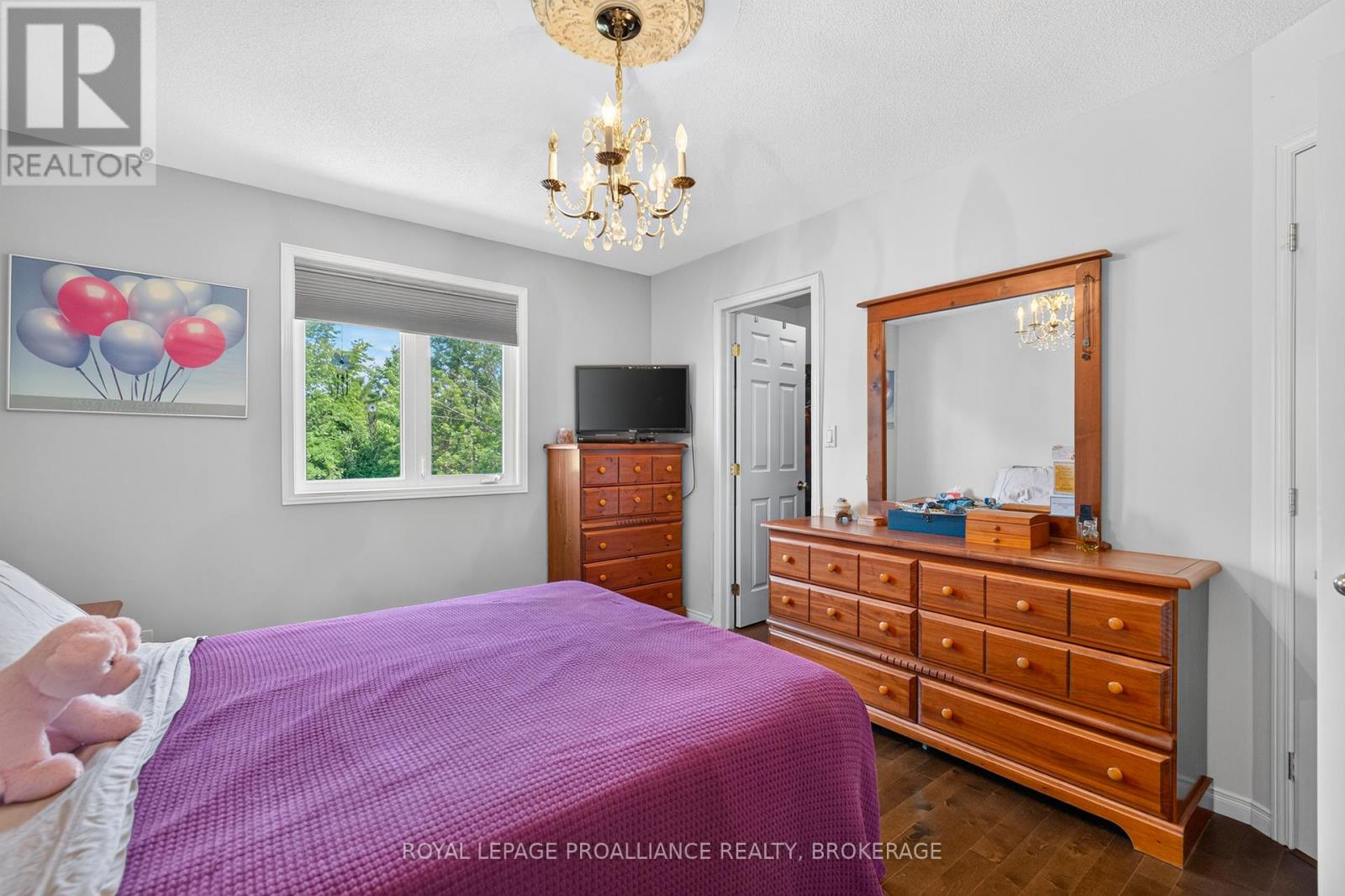 412 MALABAR DRIVE - Image 22