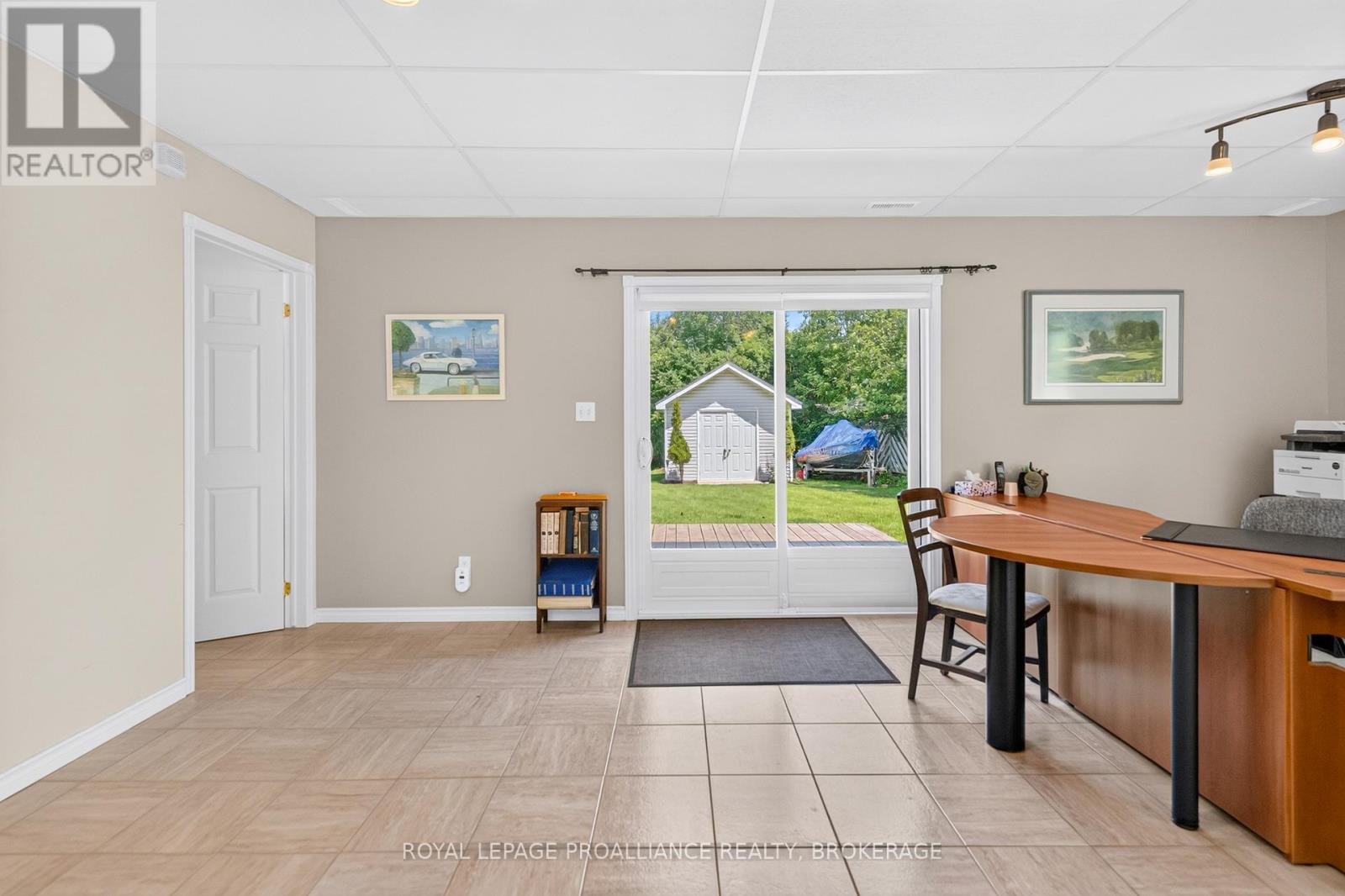 412 MALABAR DRIVE - Image 24