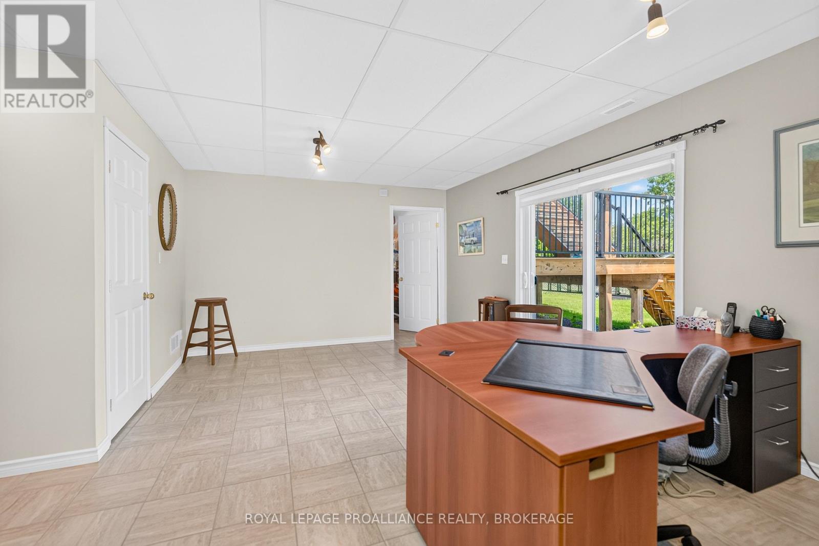 412 MALABAR DRIVE - Image 26