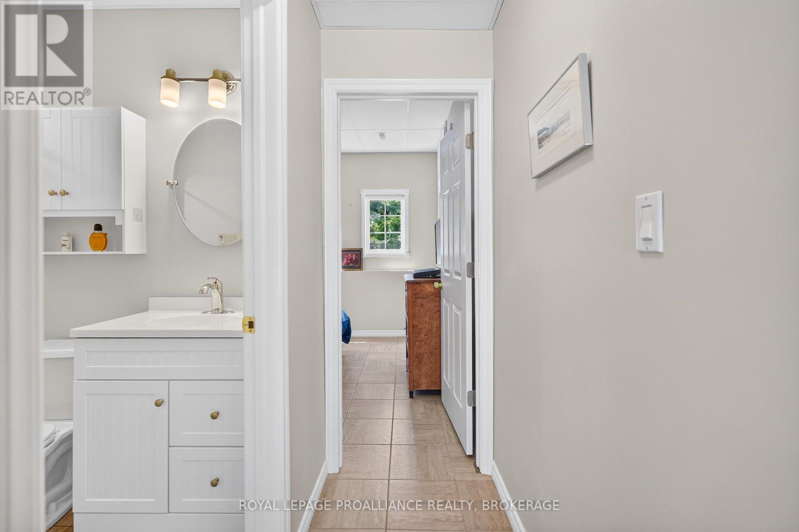 412 MALABAR DRIVE - Image 28