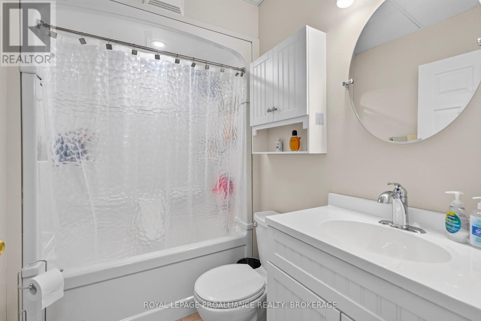 412 MALABAR DRIVE - Image 29