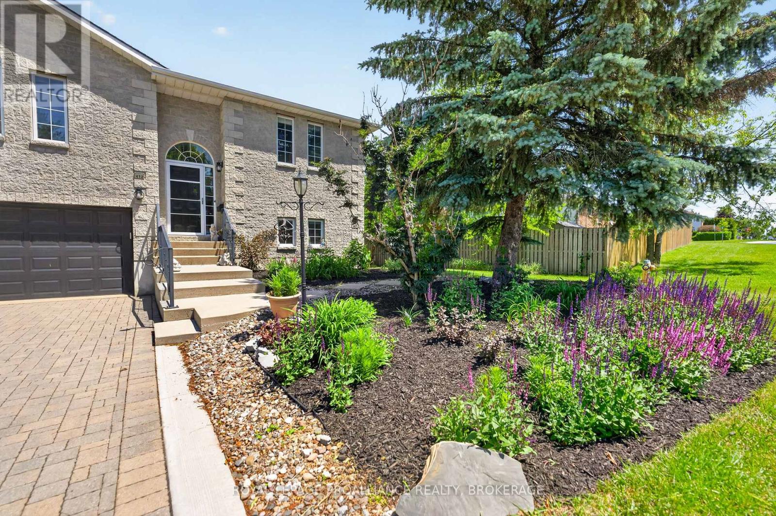 412 MALABAR DRIVE - Image 3