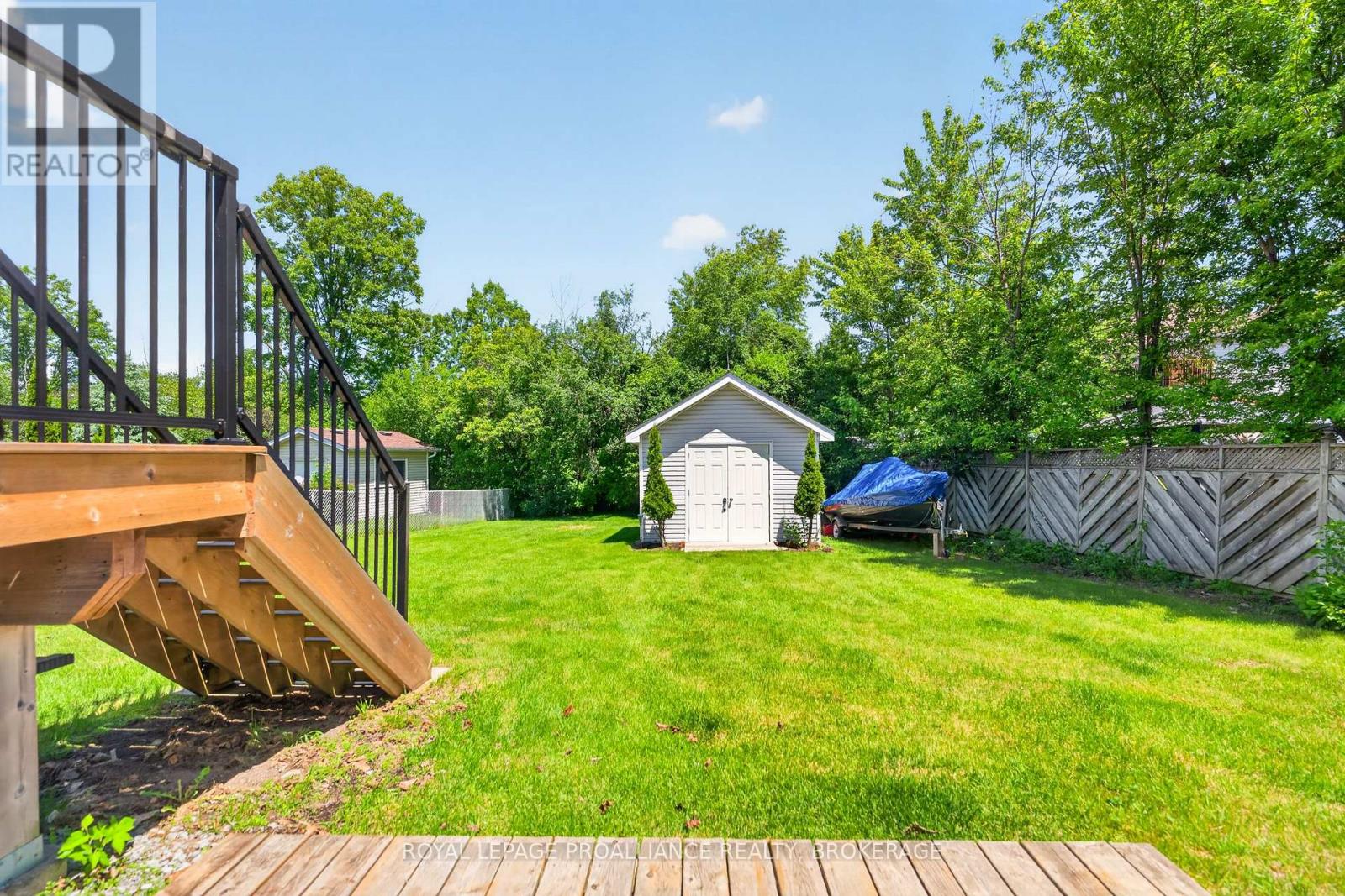 412 MALABAR DRIVE - Image 33
