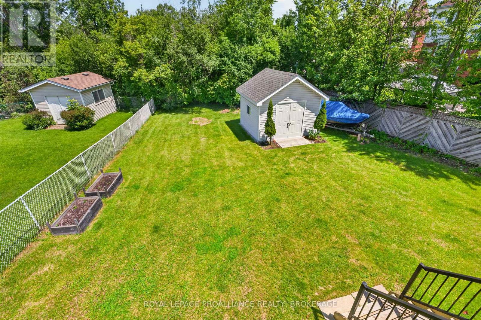 412 MALABAR DRIVE - Image 35