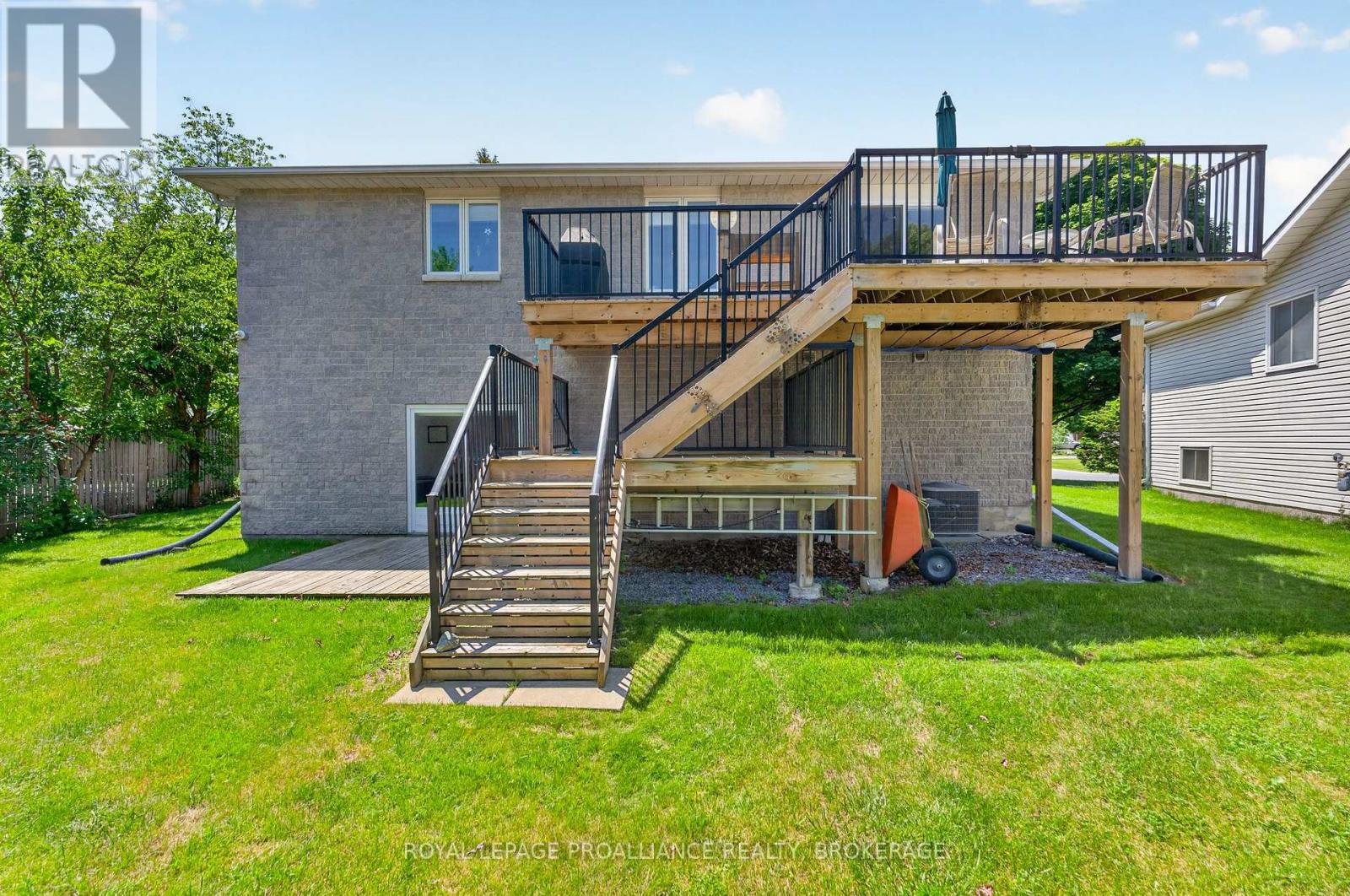 412 MALABAR DRIVE - Image 37