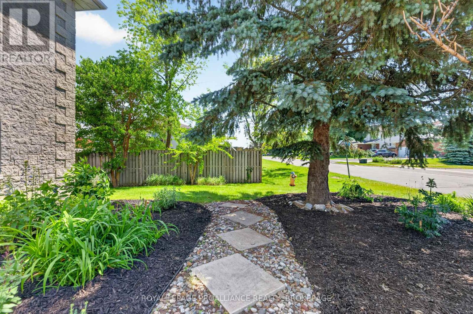 412 MALABAR DRIVE - Image 39