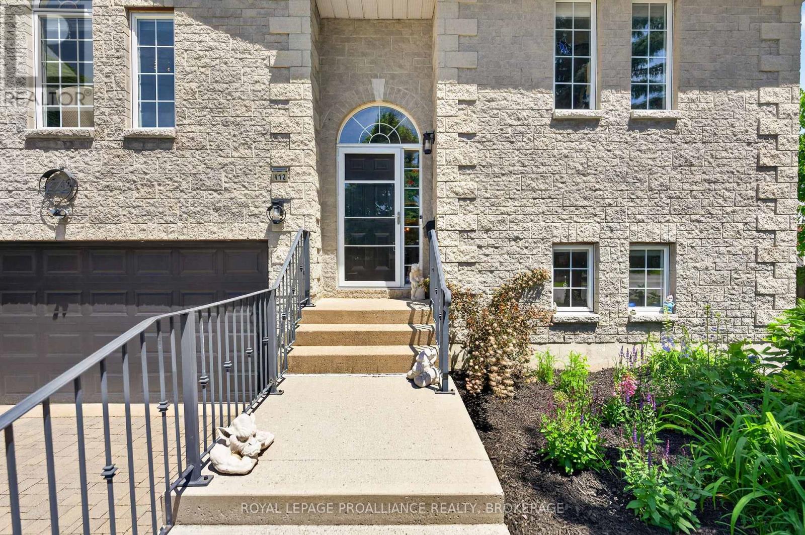 412 MALABAR DRIVE - Image 4