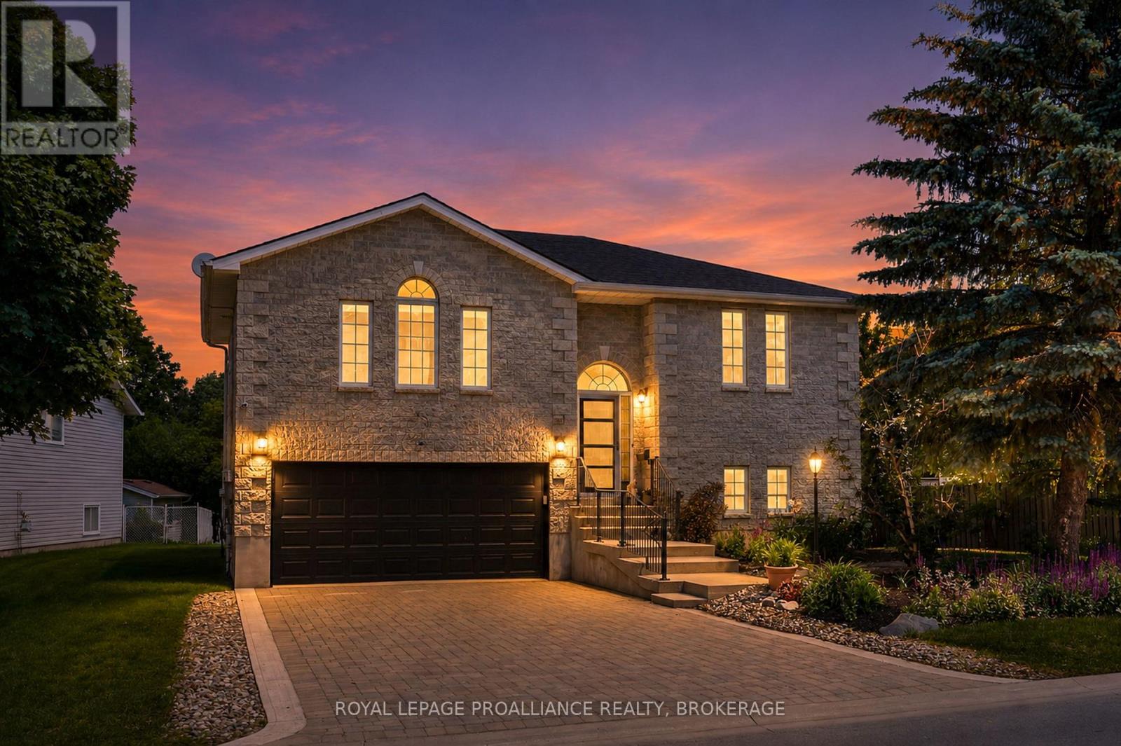 412 MALABAR DRIVE - 40