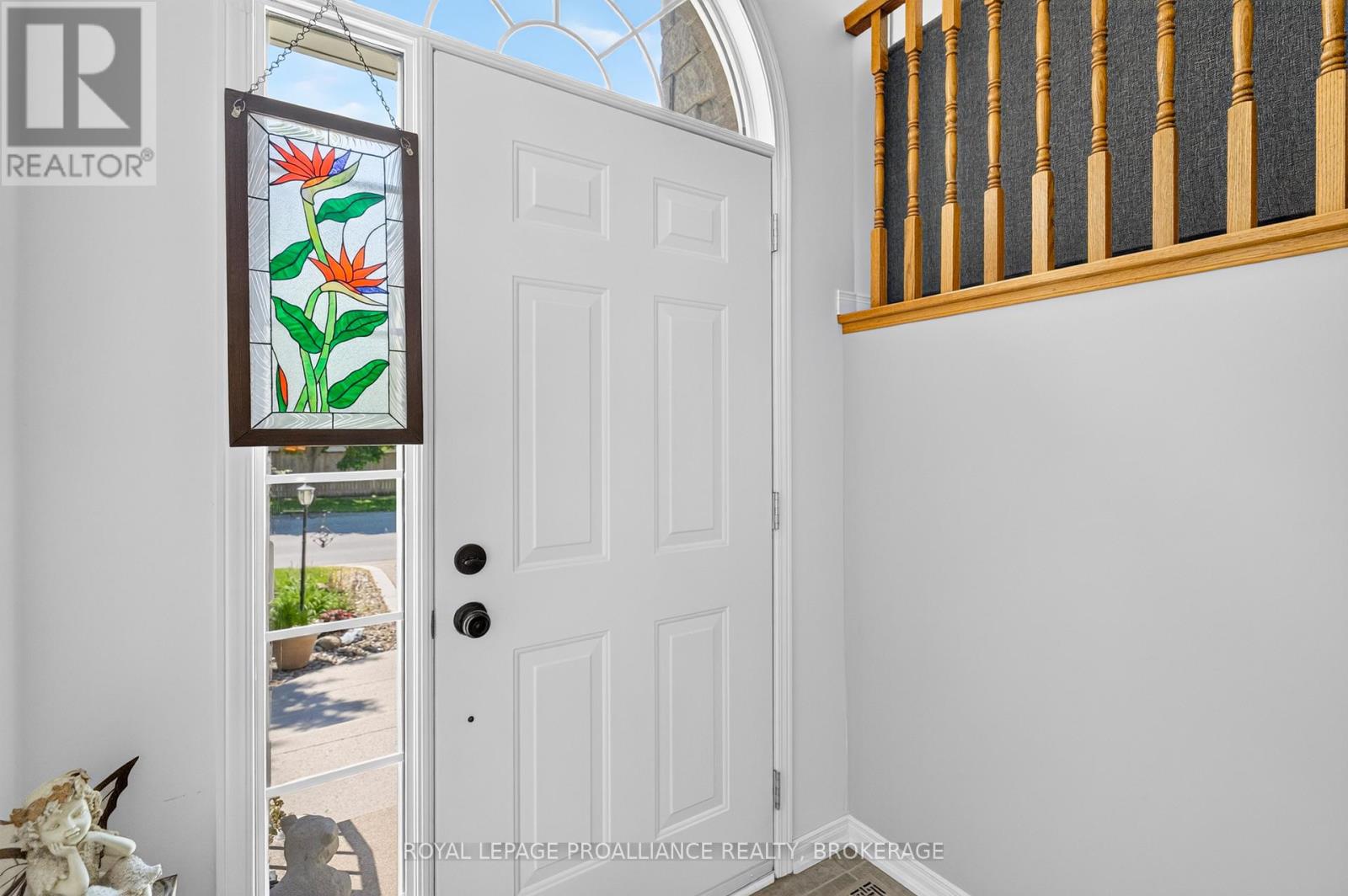 412 MALABAR DRIVE - Image 5