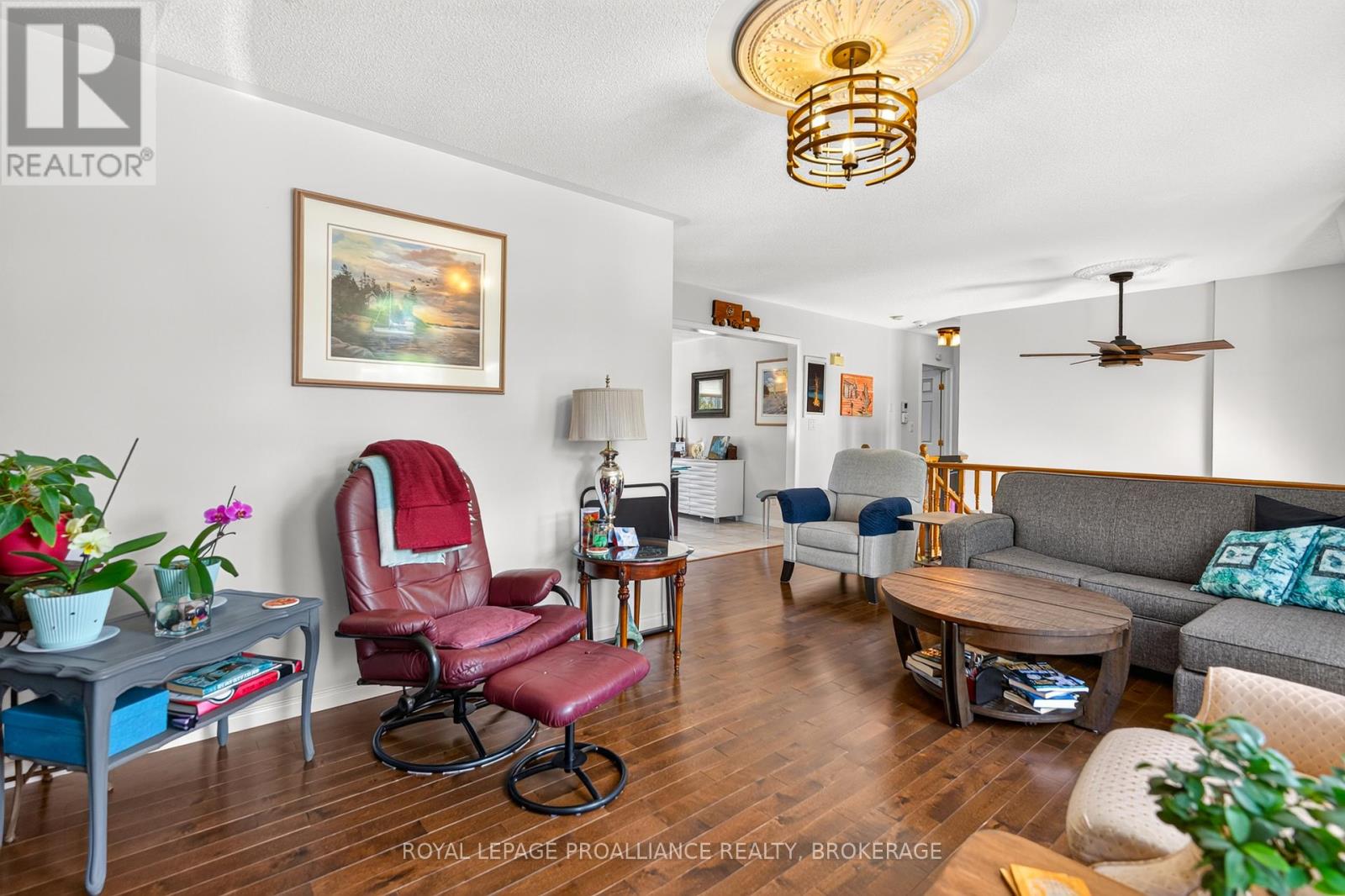 412 MALABAR DRIVE - Image 7
