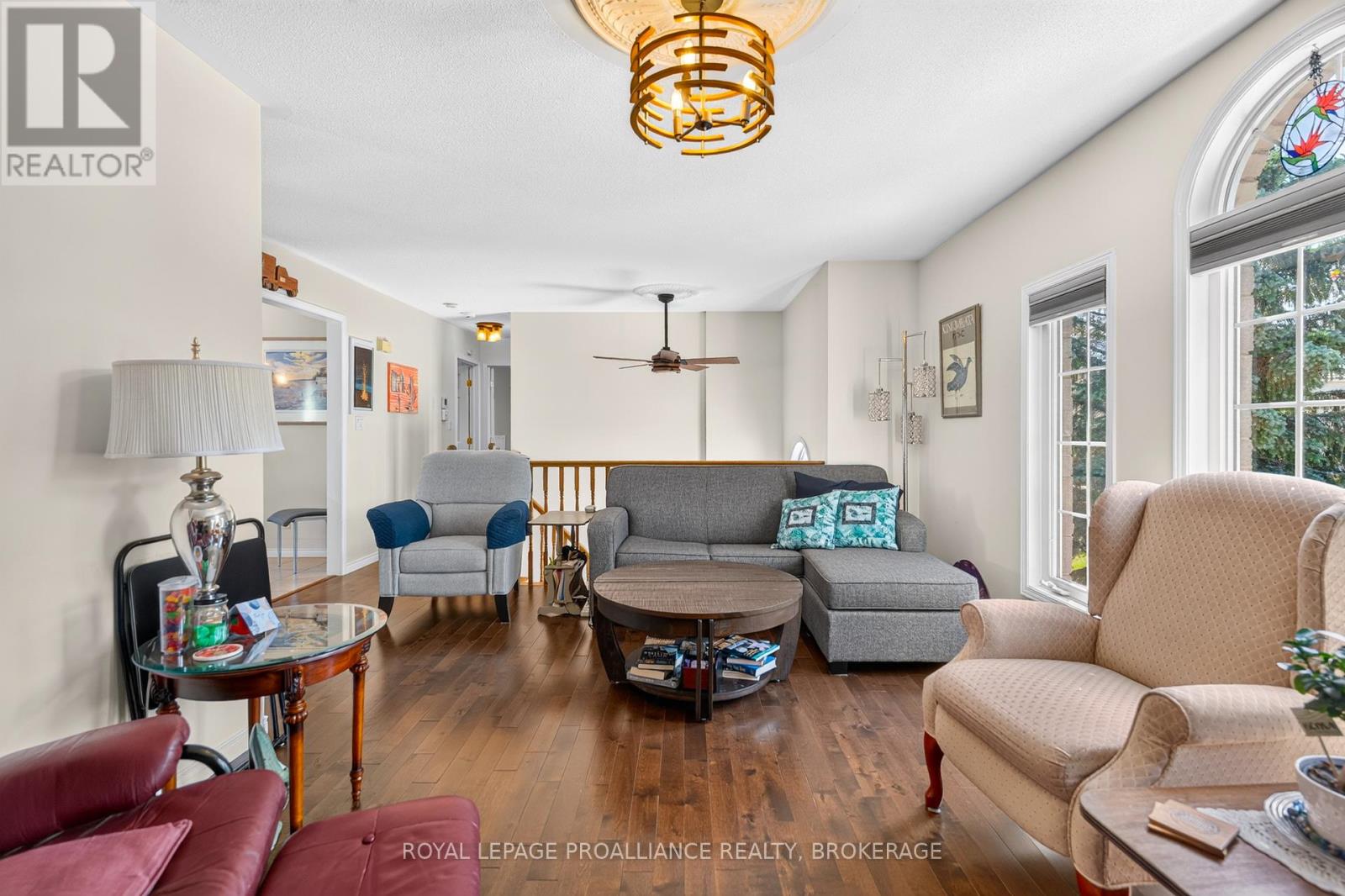 412 MALABAR DRIVE - Image 8