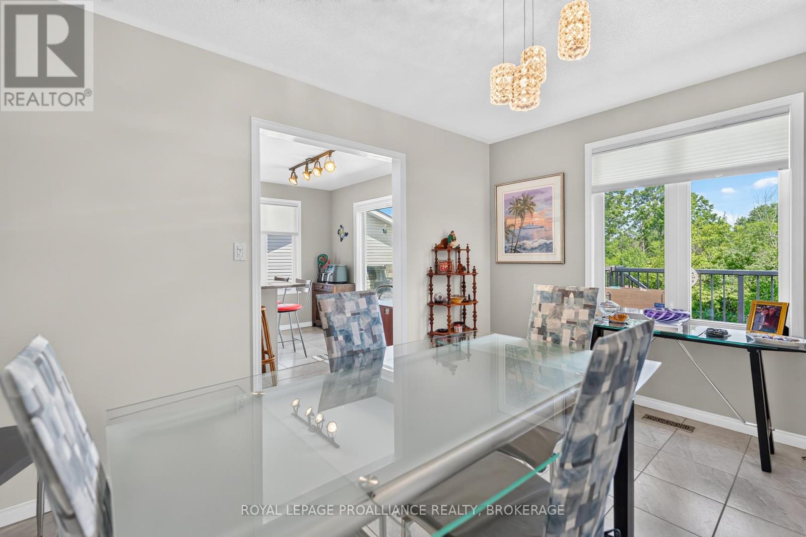 412 MALABAR DRIVE - Image 9