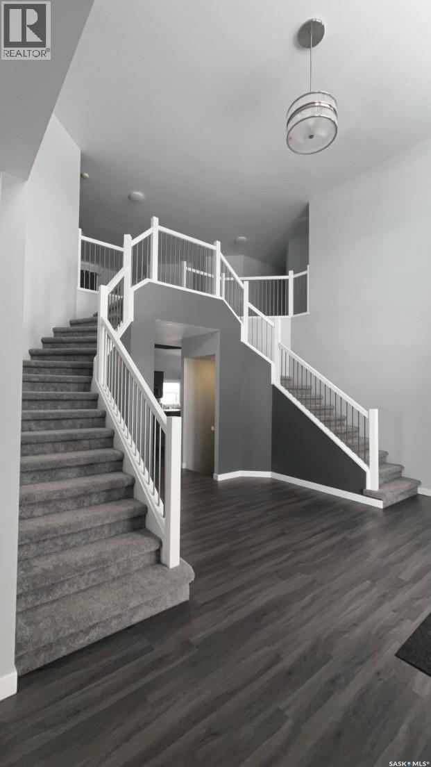 701 Bay STREET - 18