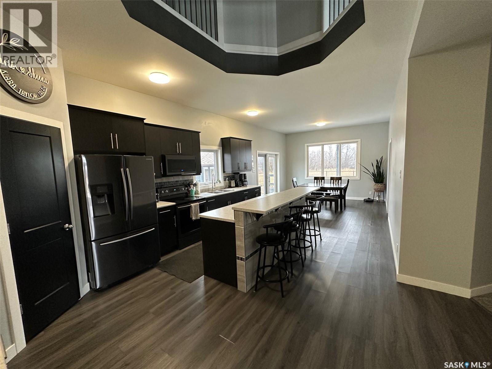 701 Bay STREET - 10