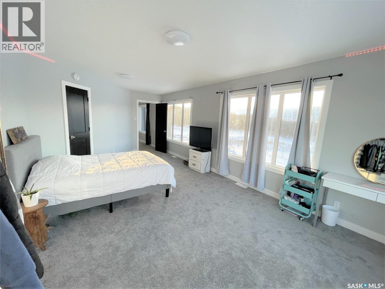 701 Bay STREET - 27