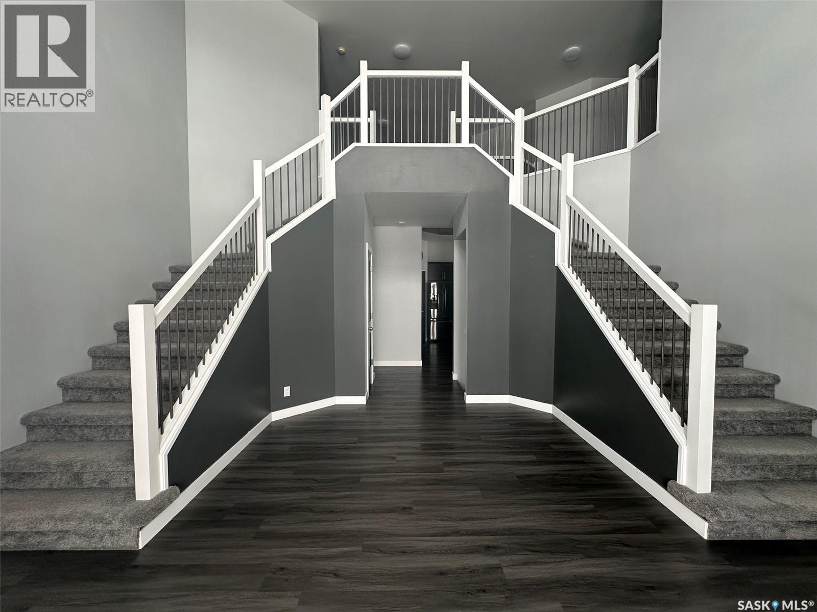 701 Bay STREET - 17