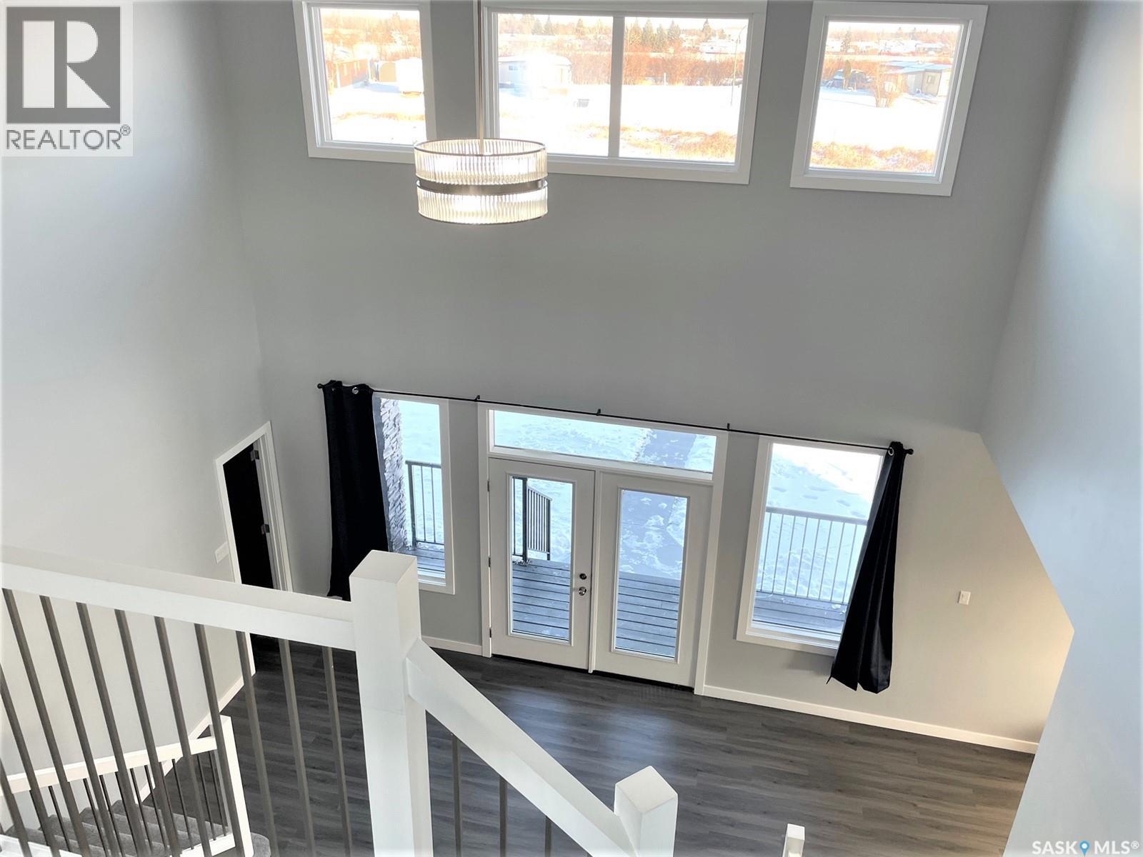 701 Bay STREET - 19