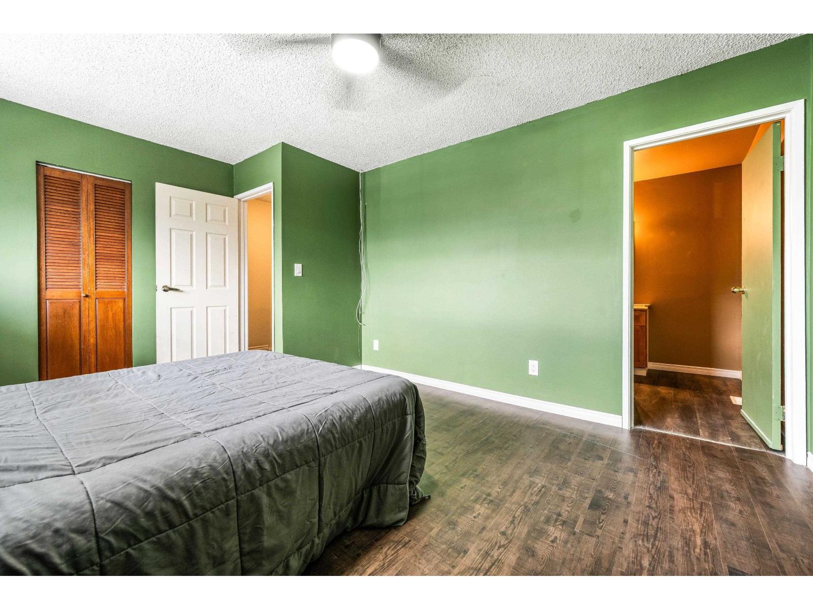 34 45215 WOLFE ROAD, Chilliwack Proper West, Chilliwack