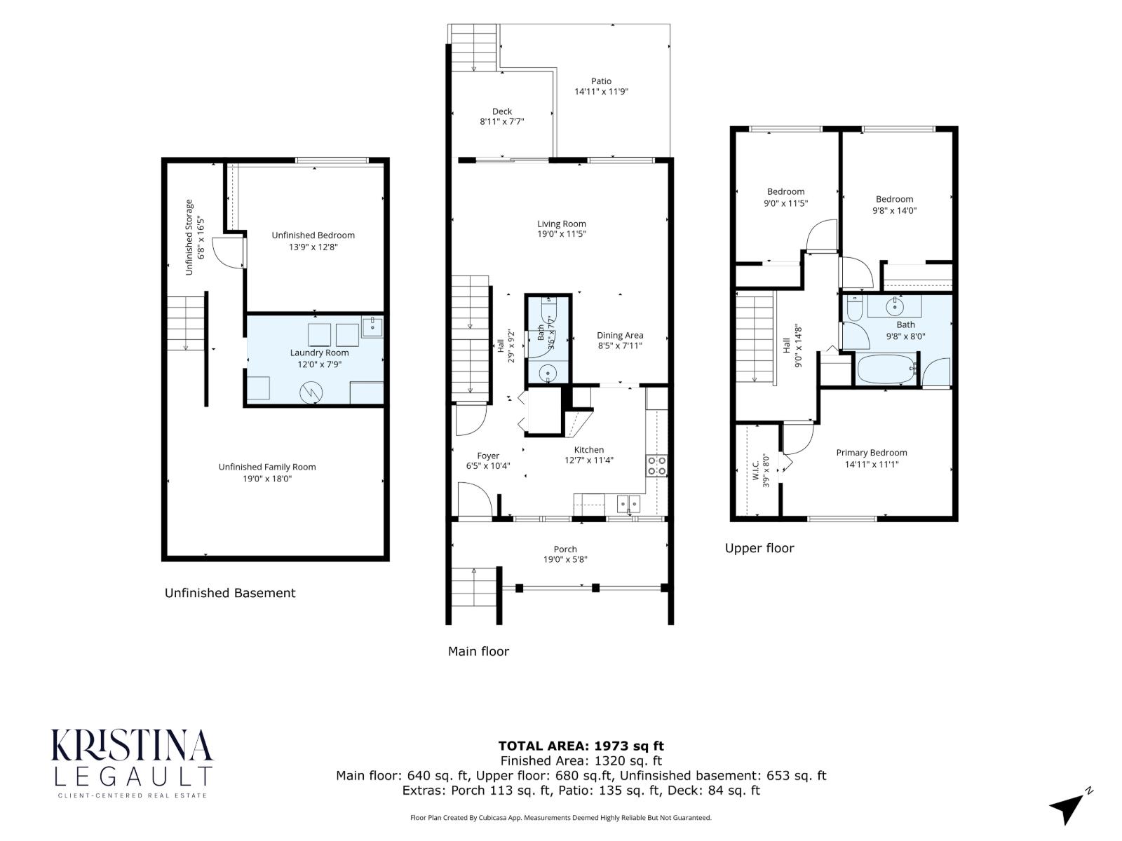 34 45215 WOLFE ROAD, Chilliwack Proper West, Chilliwack