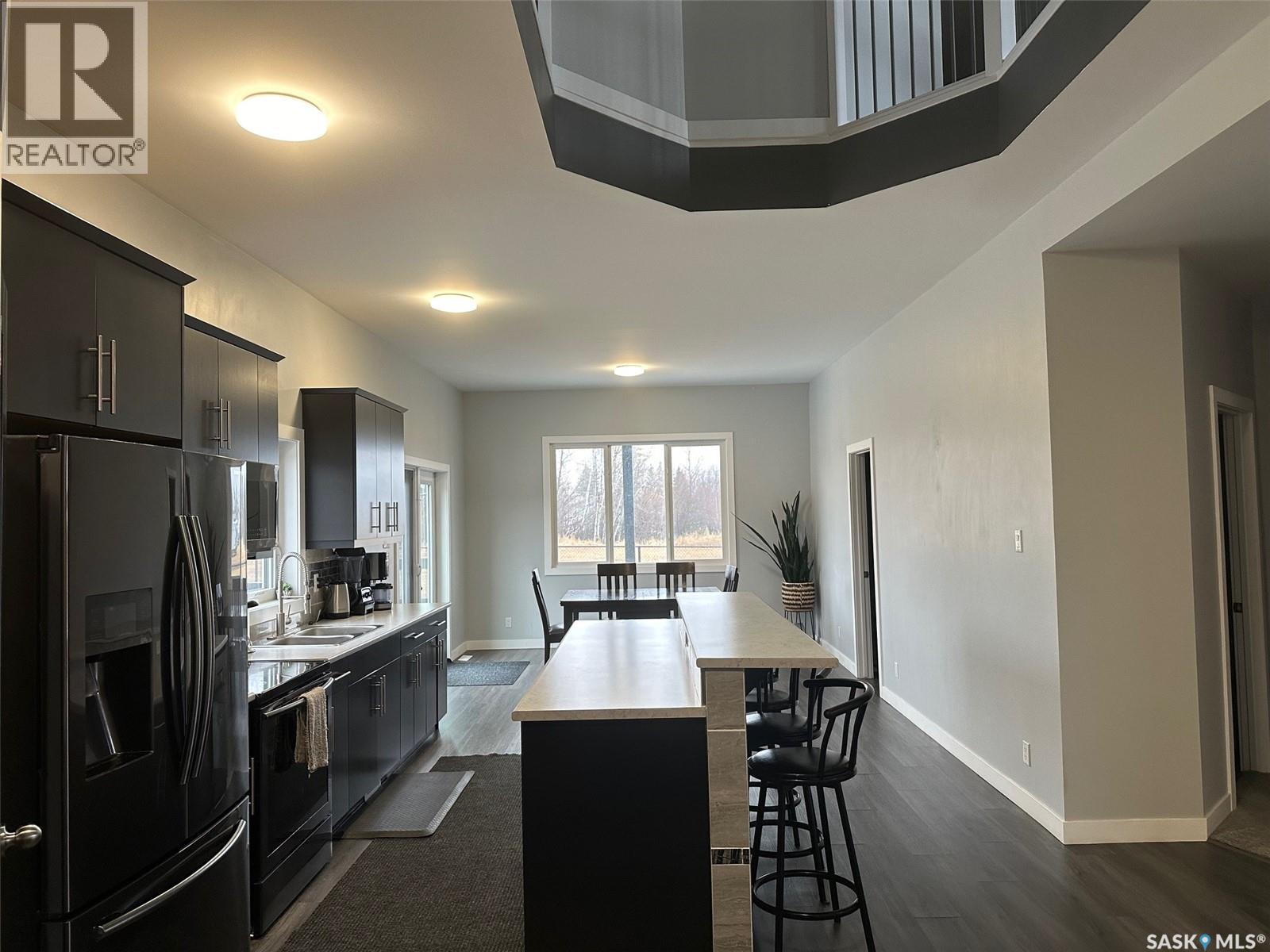 701 Bay STREET - 11