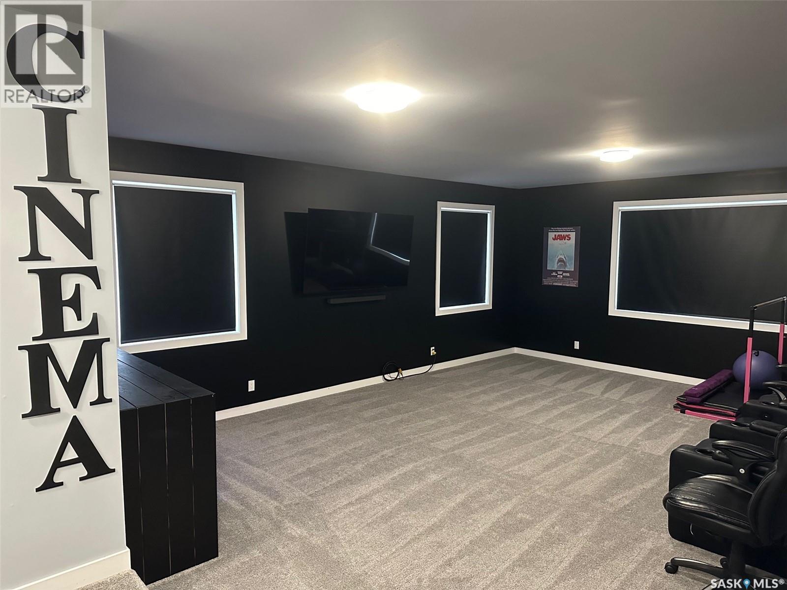 701 Bay STREET - 14