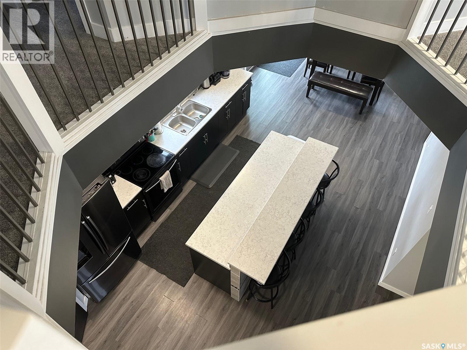 701 Bay STREET - 13