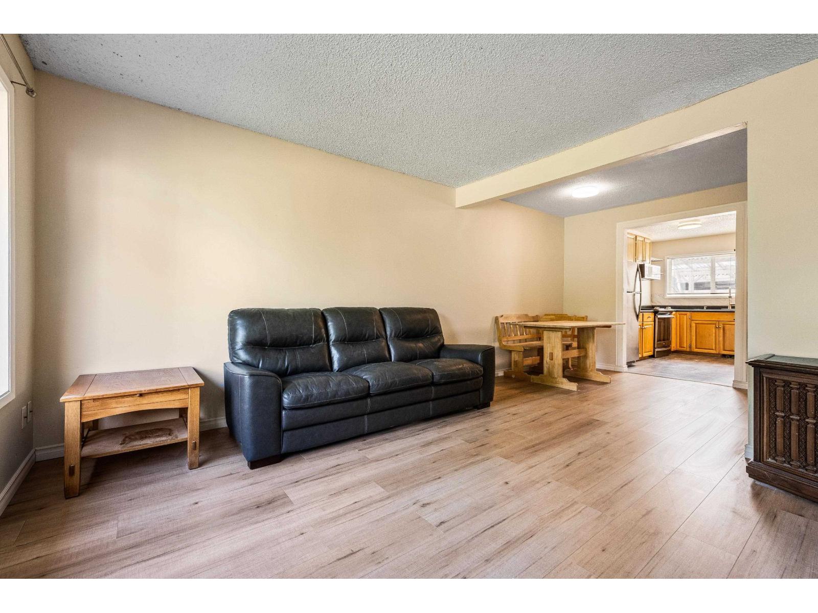 34 45215 WOLFE ROAD, Chilliwack Proper West, Chilliwack