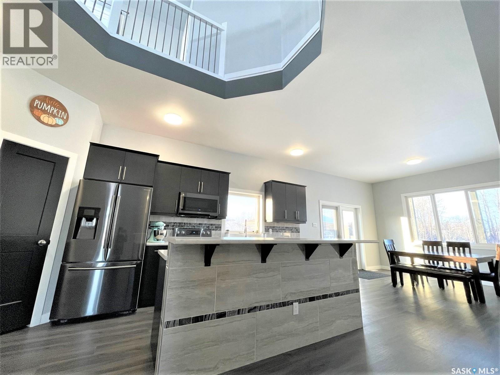 701 Bay STREET - 12